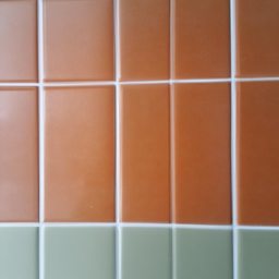 Pavé : Aménagez vos Allées et vos Terrasses avec Style Wittenheim